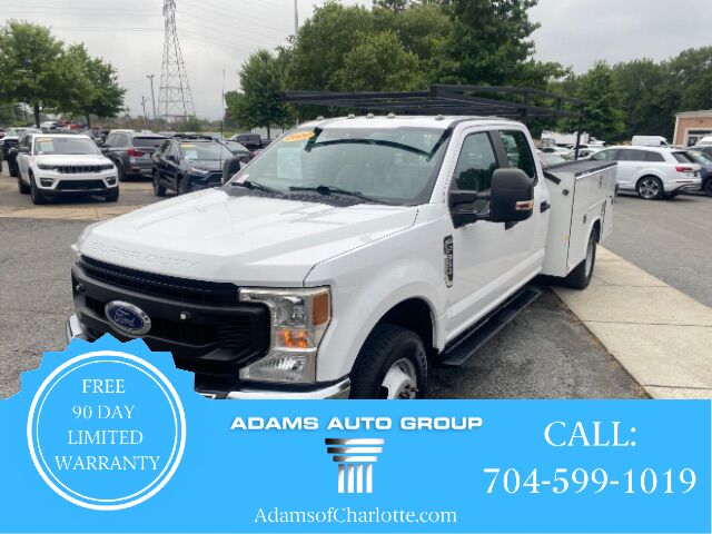ford f-350 super duty chassis cab 2020 1FD8W3G68LED45437 image ford f-350 super duty chassis cab 2020 1FD8W3G68LED45437 image